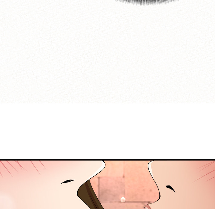Milk Therapy Chapter 2 image 93