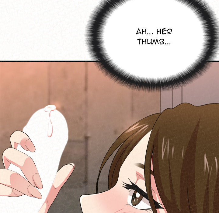 Milk Therapy Chapter 2 image 98
