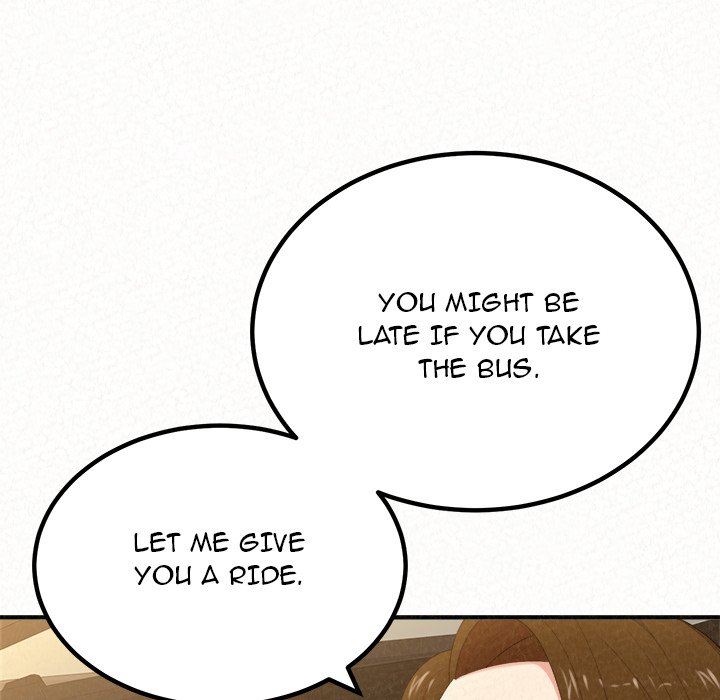 Milk Therapy Chapter 20 image 100