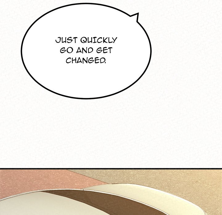 Milk Therapy Chapter 20 image 102