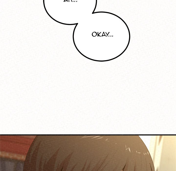 Milk Therapy Chapter 20 image 104