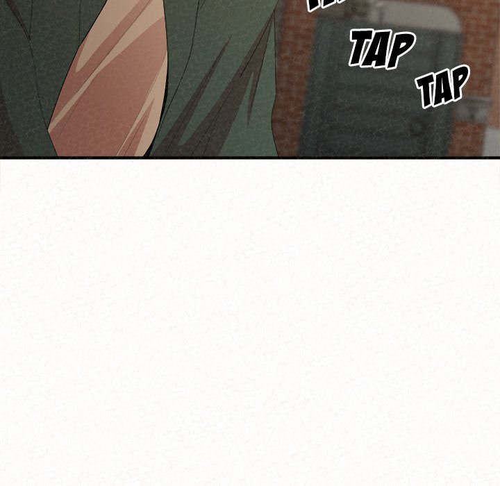 Milk Therapy Chapter 20 image 106