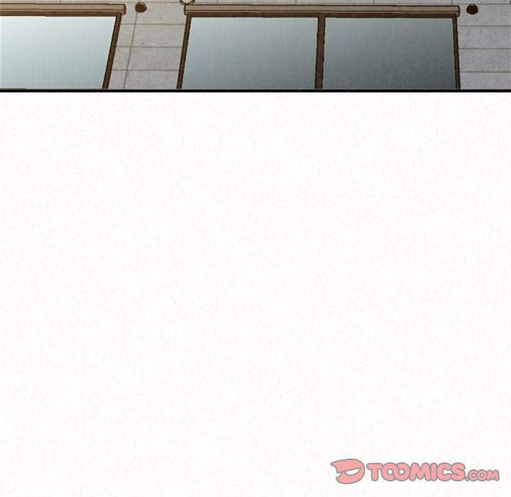 Milk Therapy Chapter 20 image 110