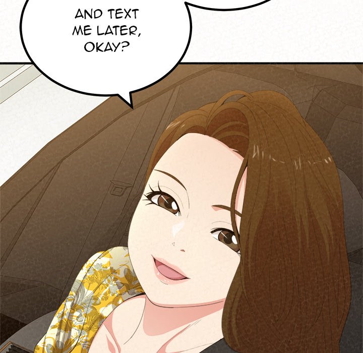 Milk Therapy Chapter 20 image 113