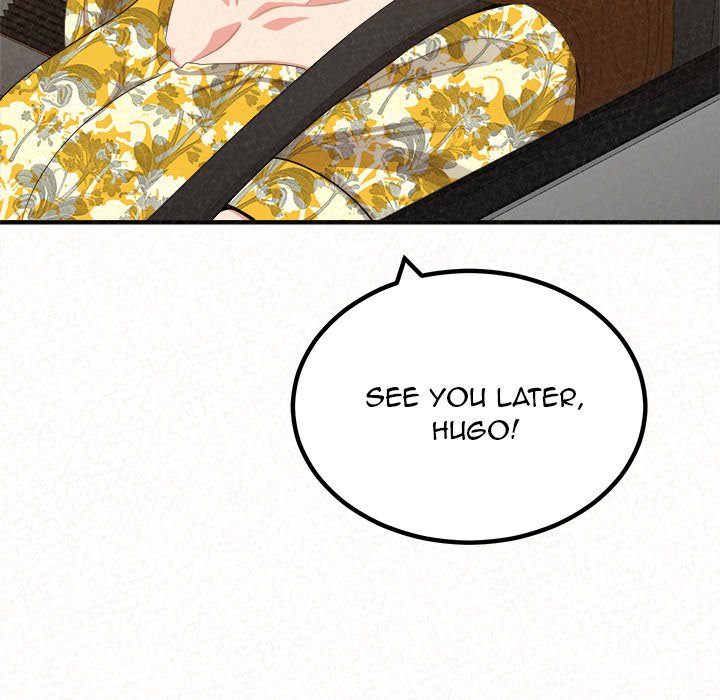 Milk Therapy Chapter 20 image 114
