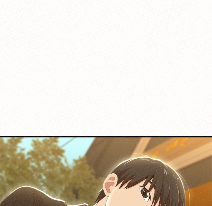 Milk Therapy Chapter 20 image 118