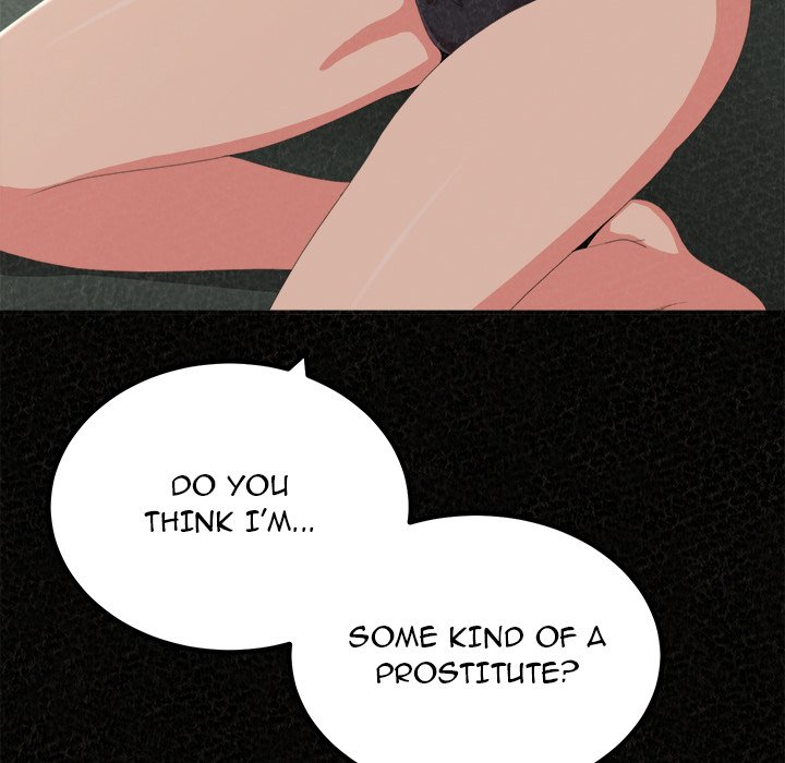 Milk Therapy Chapter 20 image 11