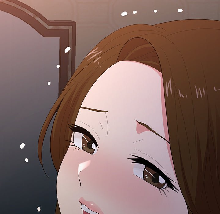 Milk Therapy Chapter 20 image 121