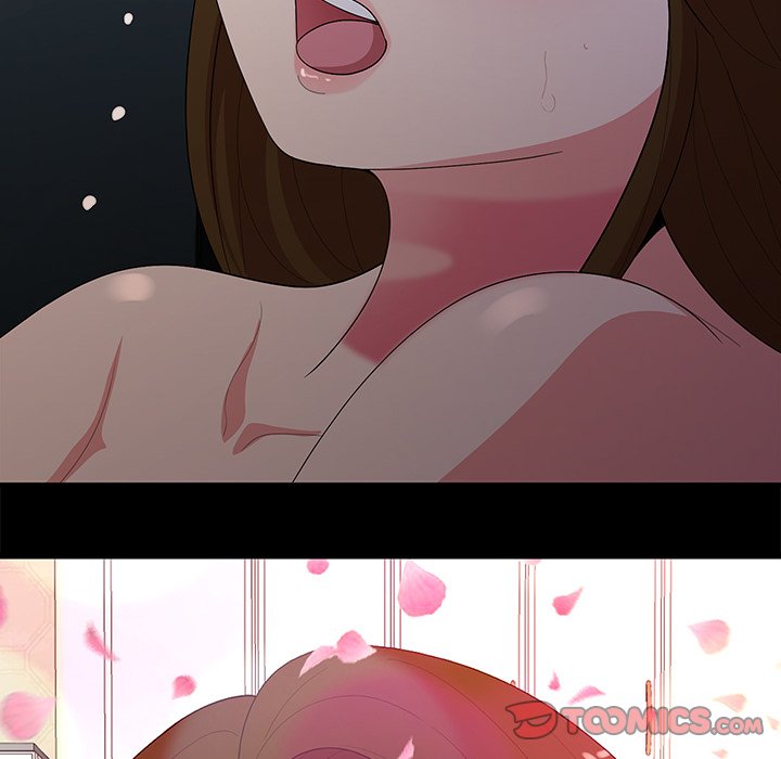Milk Therapy Chapter 20 image 122