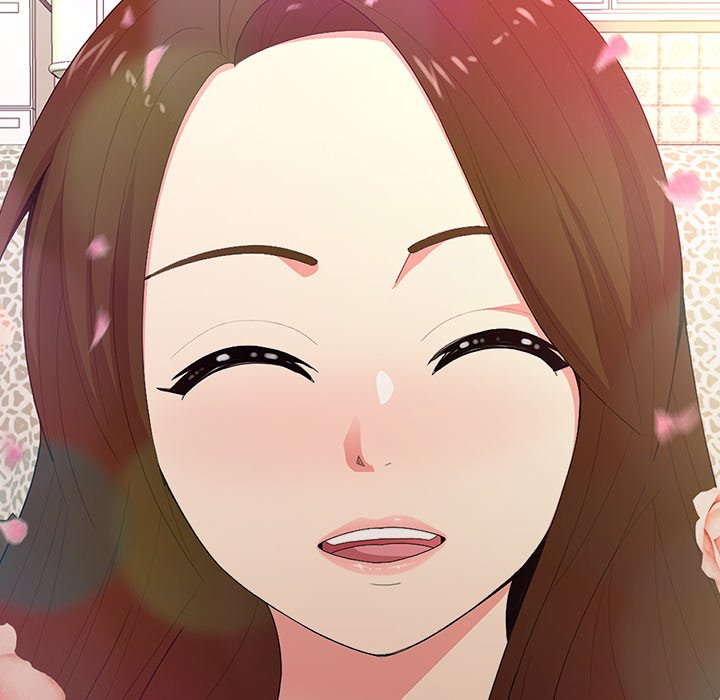 Milk Therapy Chapter 20 image 123