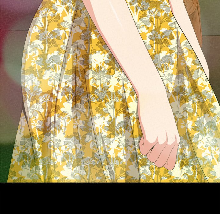 Milk Therapy Chapter 20 image 127