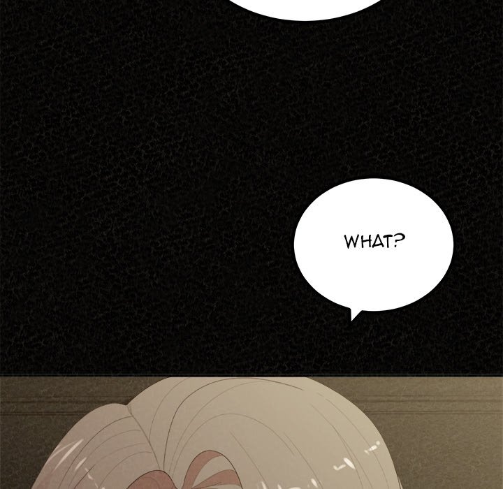 Milk Therapy Chapter 20 image 12