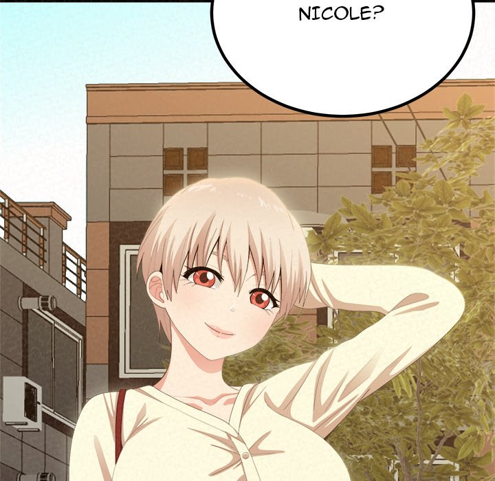 Milk Therapy Chapter 20 image 140
