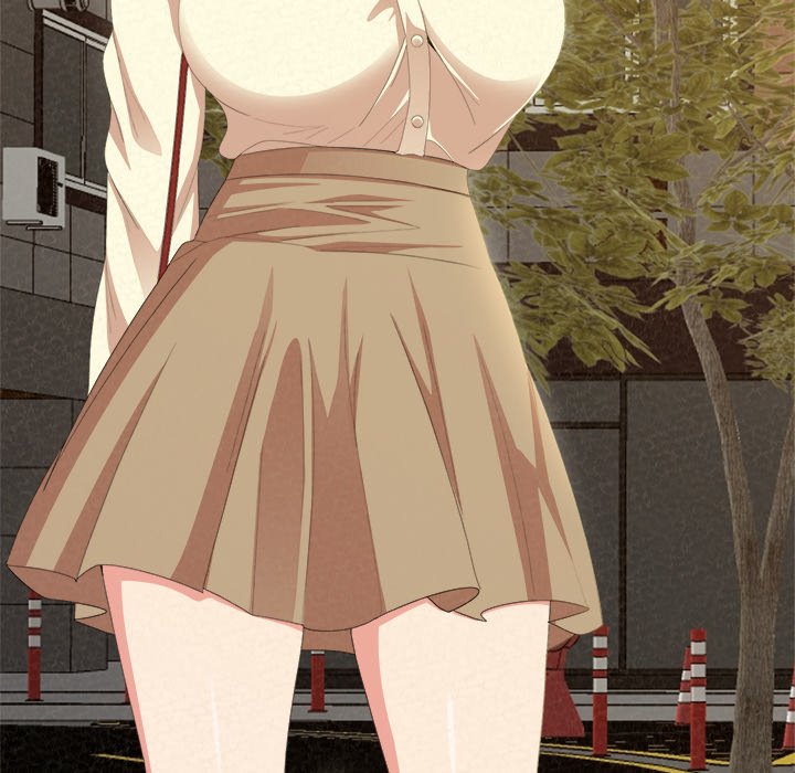 Milk Therapy Chapter 20 image 141