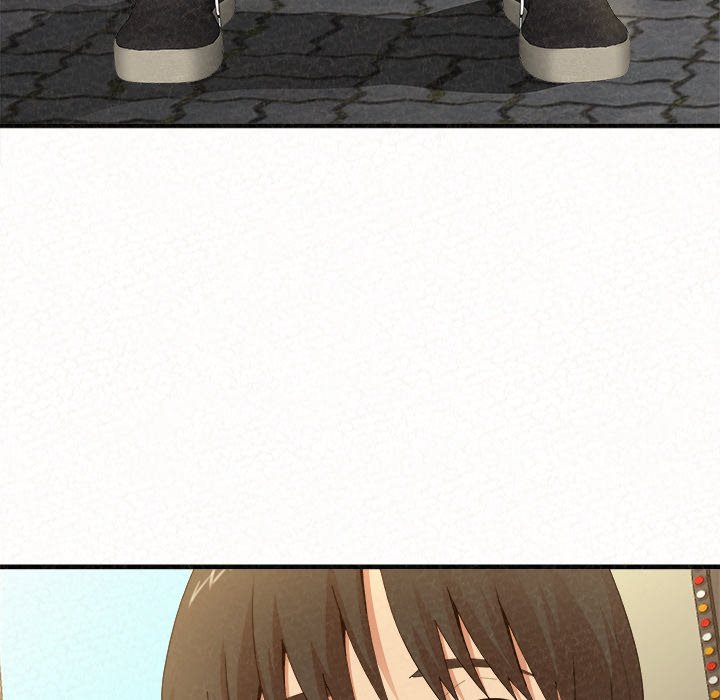 Milk Therapy Chapter 20 image 143