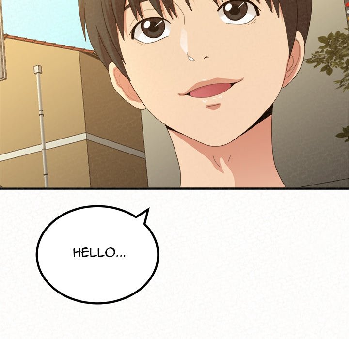 Milk Therapy Chapter 20 image 144