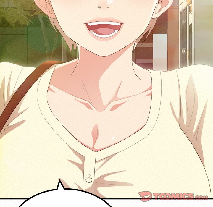 Milk Therapy Chapter 20 image 146