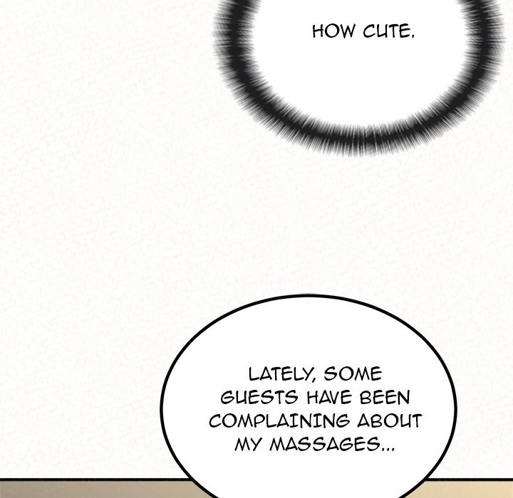 Milk Therapy Chapter 20 image 154