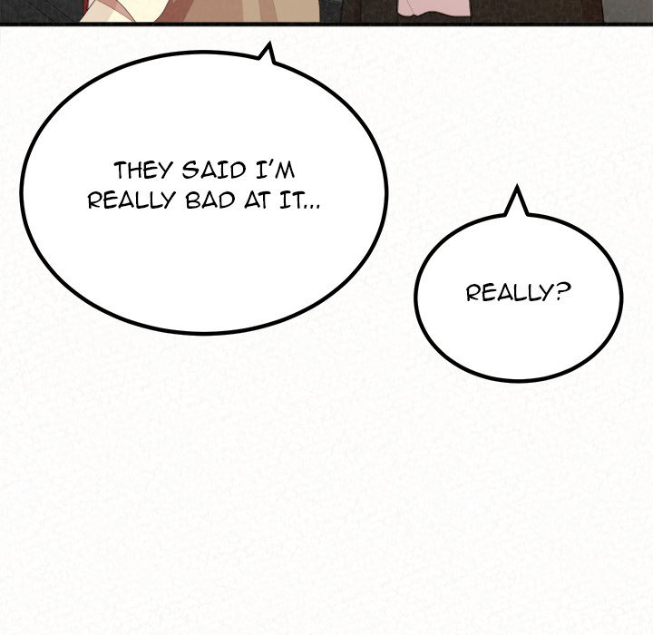 Milk Therapy Chapter 20 image 156