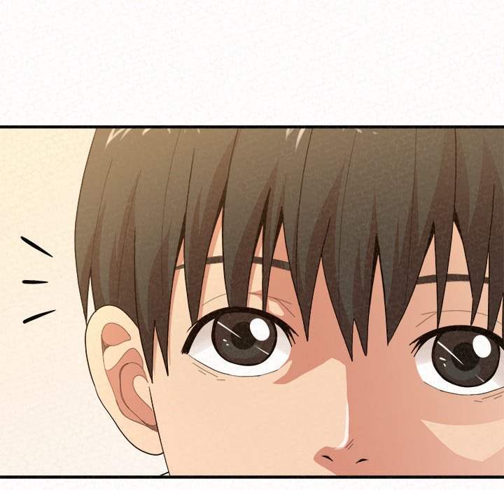 Milk Therapy Chapter 20 image 157