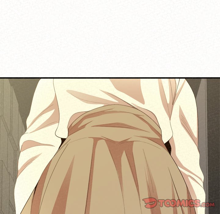 Milk Therapy Chapter 20 image 158