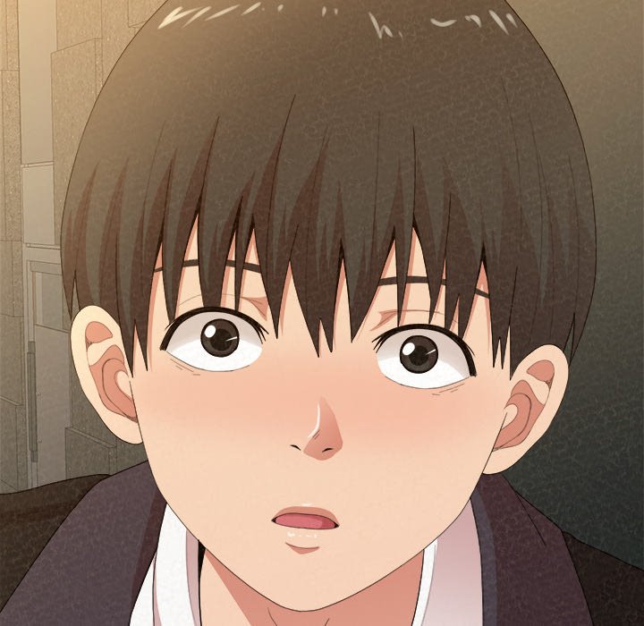 Milk Therapy Chapter 20 image 163