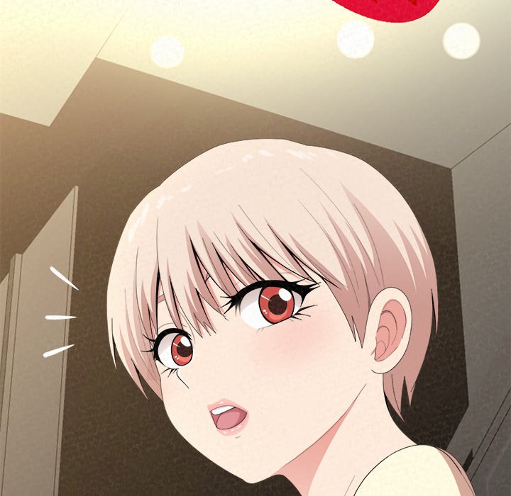 Milk Therapy Chapter 20 image 166