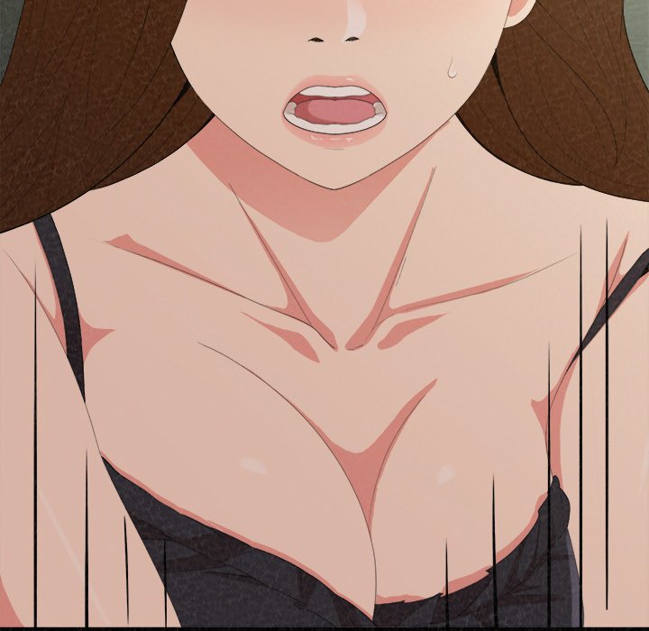 Milk Therapy Chapter 20 image 16