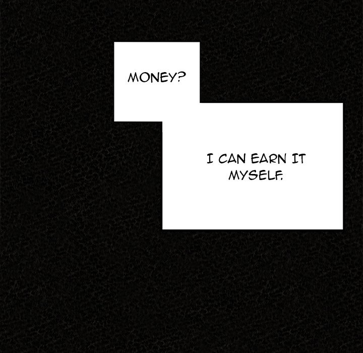 Milk Therapy Chapter 20 image 19