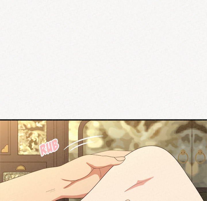 Milk Therapy Chapter 20 image 21