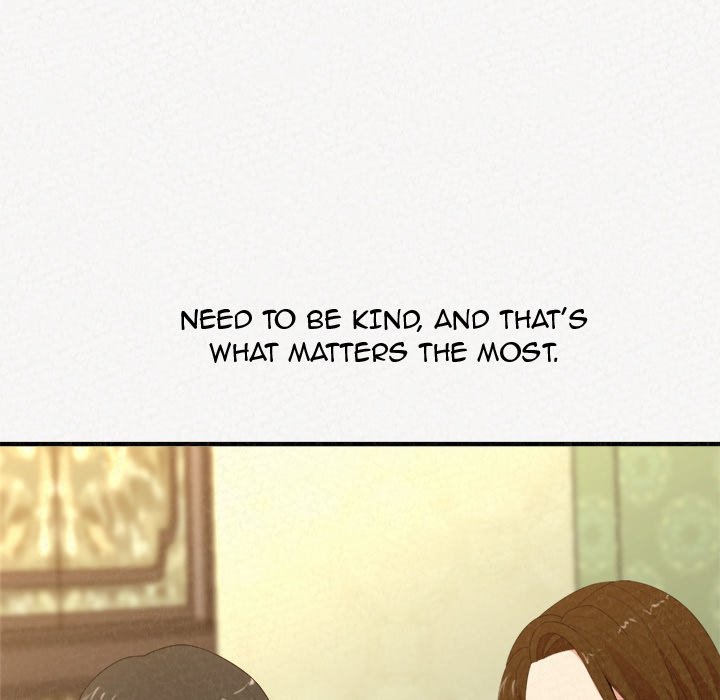 Milk Therapy Chapter 20 image 23