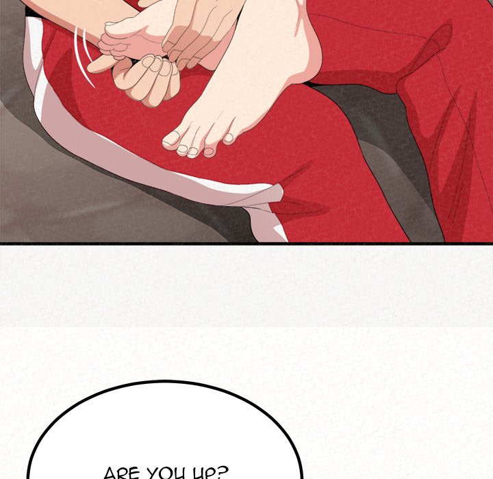 Milk Therapy Chapter 20 image 25