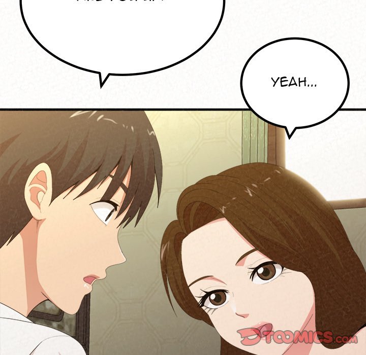 Milk Therapy Chapter 20 image 26