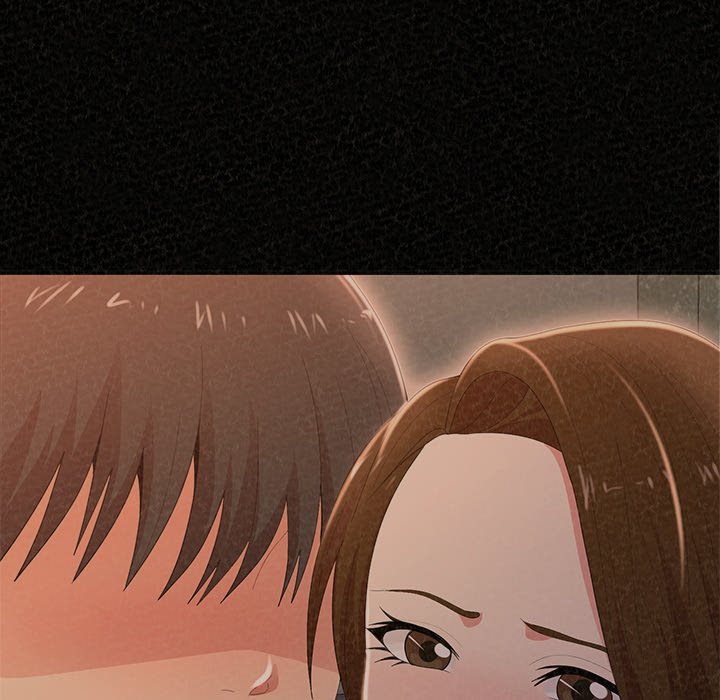 Milk Therapy Chapter 20 image 31