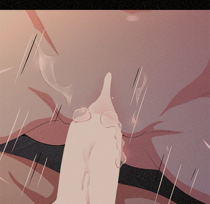 Milk Therapy Chapter 20 image 35