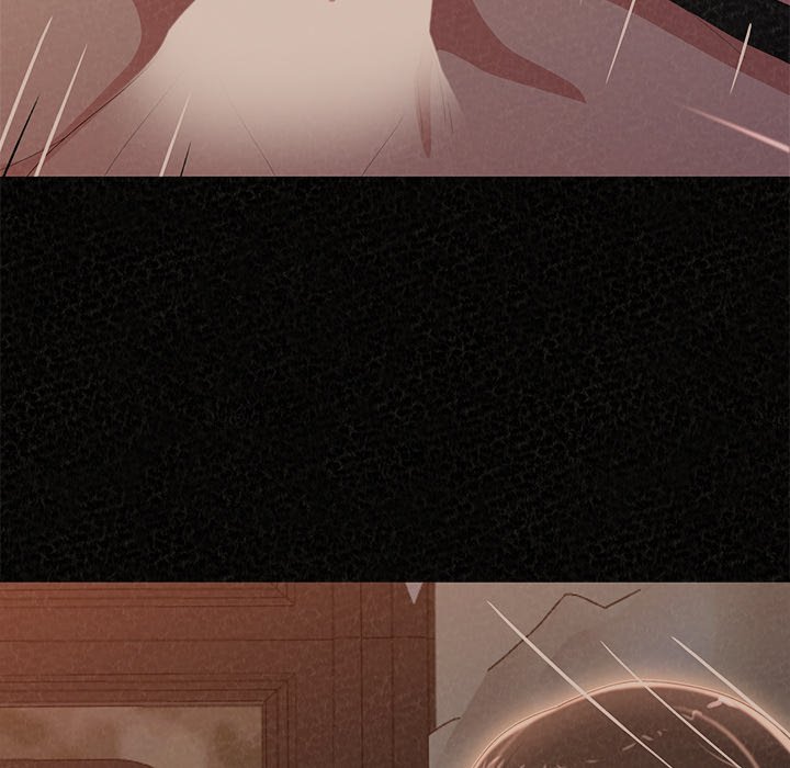 Milk Therapy Chapter 20 image 36