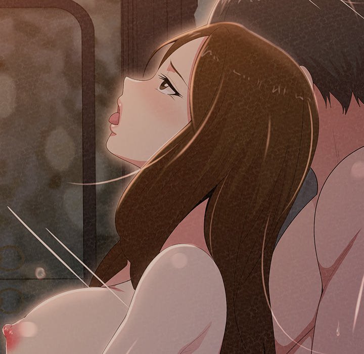 Milk Therapy Chapter 20 image 37