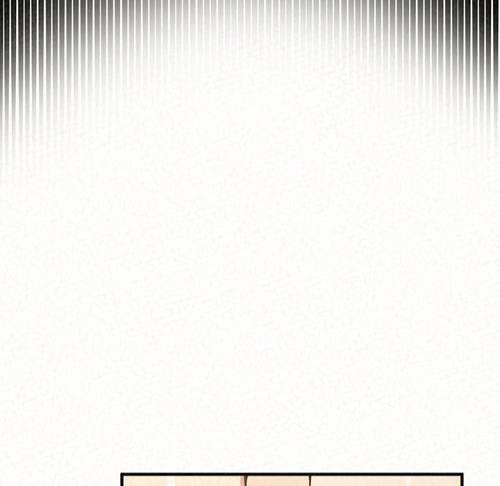 Milk Therapy Chapter 20 image 40