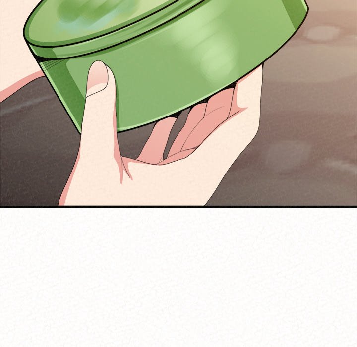 Milk Therapy Chapter 20 image 43