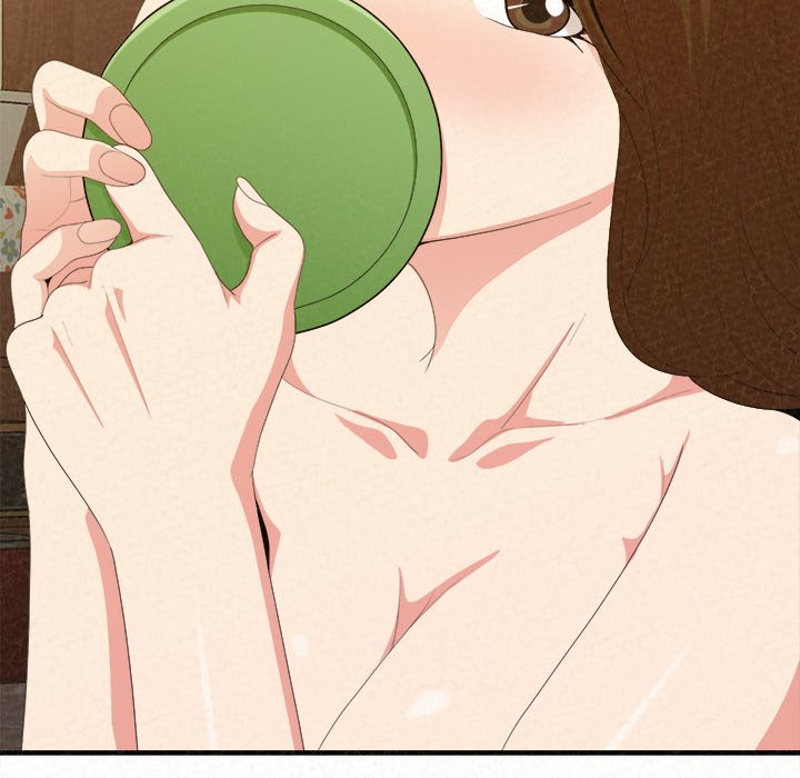 Milk Therapy Chapter 20 image 45