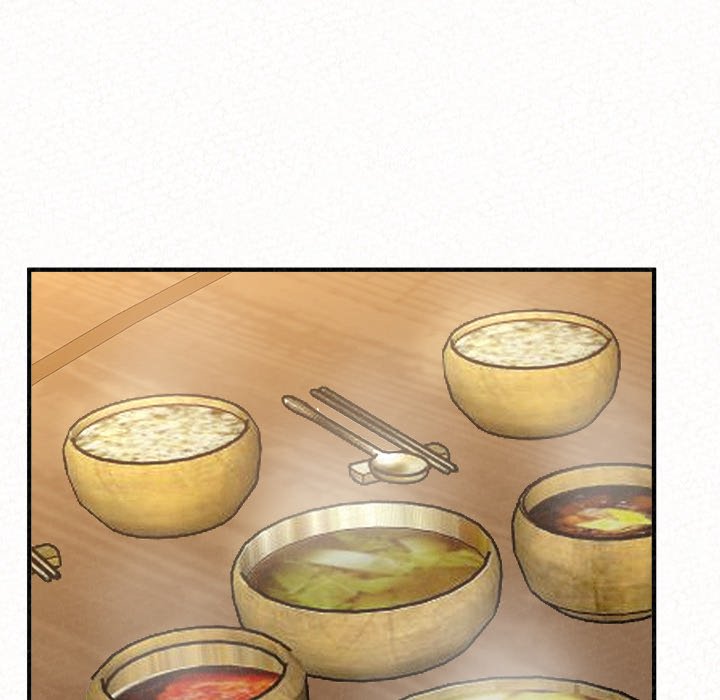 Milk Therapy Chapter 20 image 47