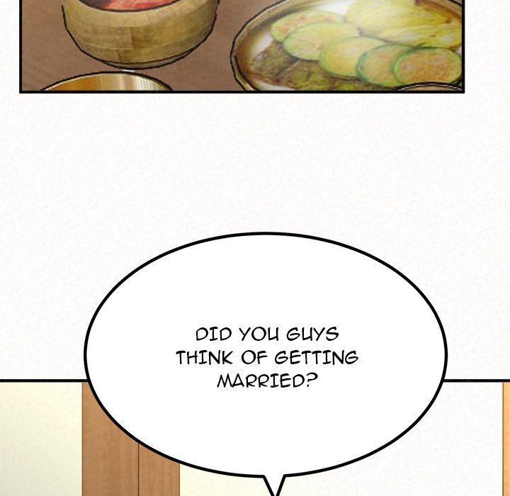 Milk Therapy Chapter 20 image 48