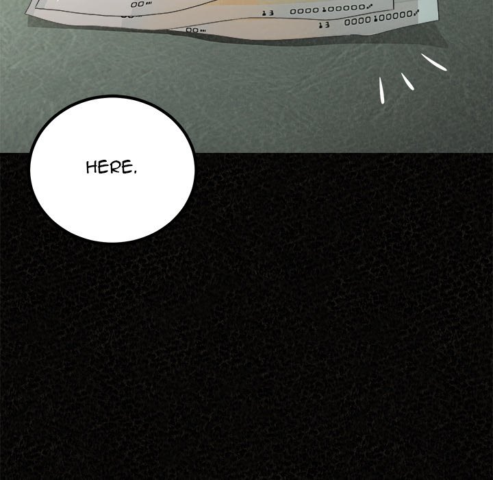 Milk Therapy Chapter 20 image 4