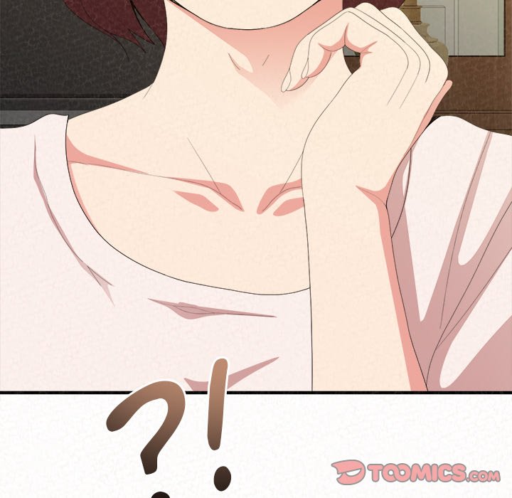 Milk Therapy Chapter 20 image 50