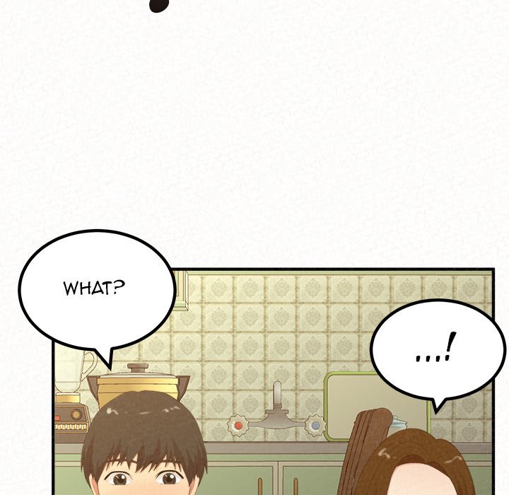 Milk Therapy Chapter 20 image 51