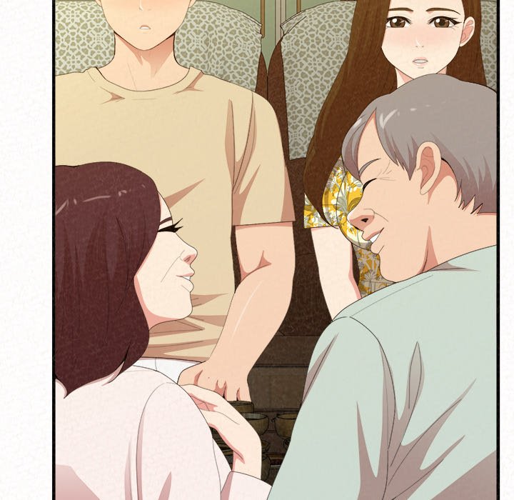 Milk Therapy Chapter 20 image 52