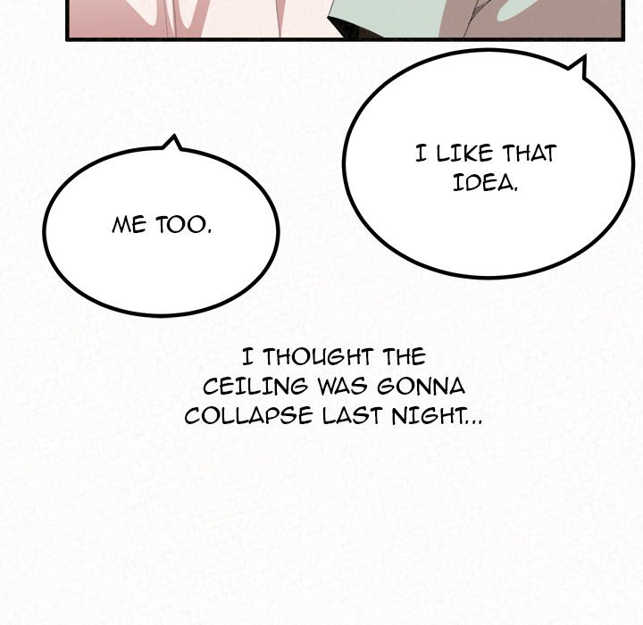 Milk Therapy Chapter 20 image 53