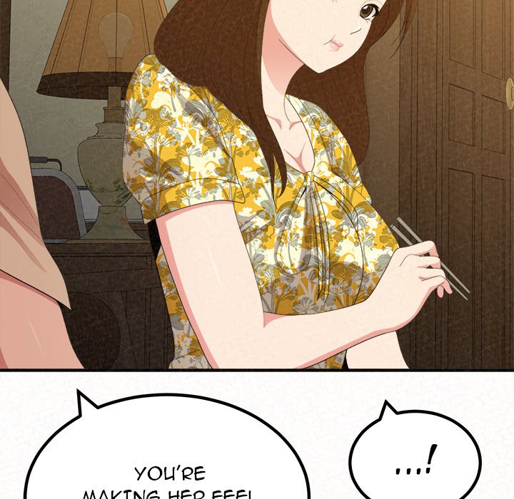 Milk Therapy Chapter 20 image 55