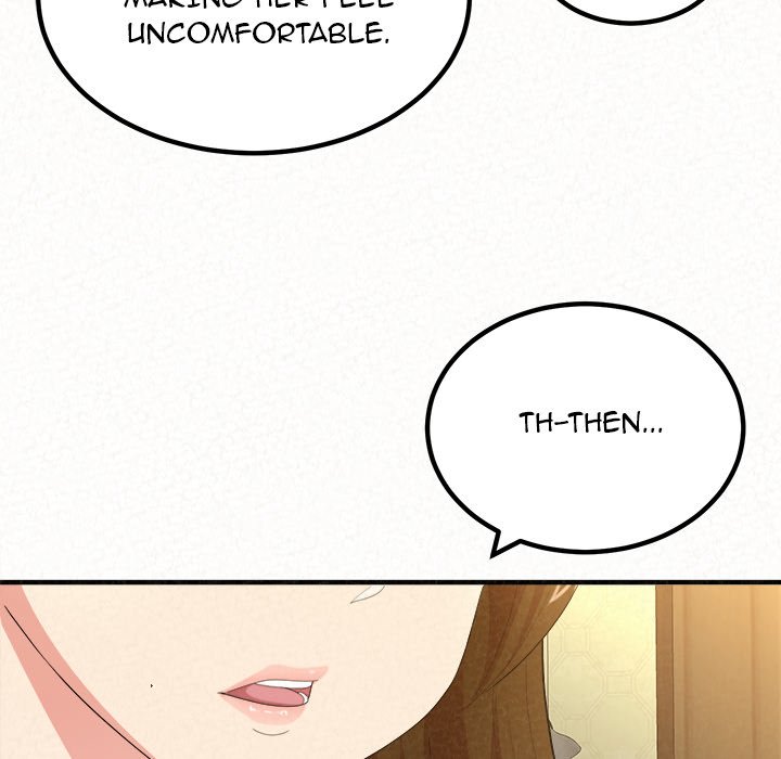 Milk Therapy Chapter 20 image 56