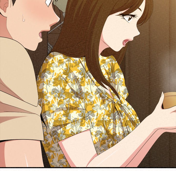 Milk Therapy Chapter 20 image 59